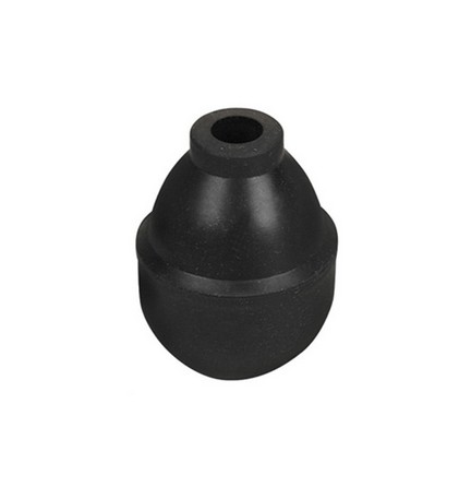 SFERA PARA LUNGA Diam.55 x Foro Diam.14