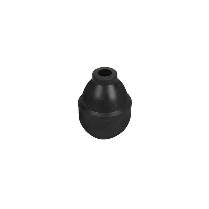 SFERA PARA LUNGA Diam.55 x Foro Diam.14