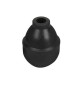 SFERA PARA LUNGA Diam.55 x Foro Diam.14