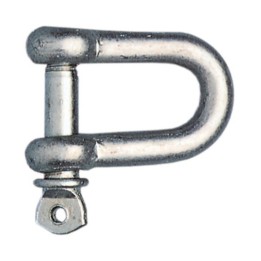 BL GRILLI DIRITTI ZINCATI D 10 MM GR.3/8 2 PZ