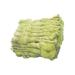 CANAPA PETTINATA kg. 1,00