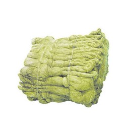 CANAPA PETTINATA kg. 1,00