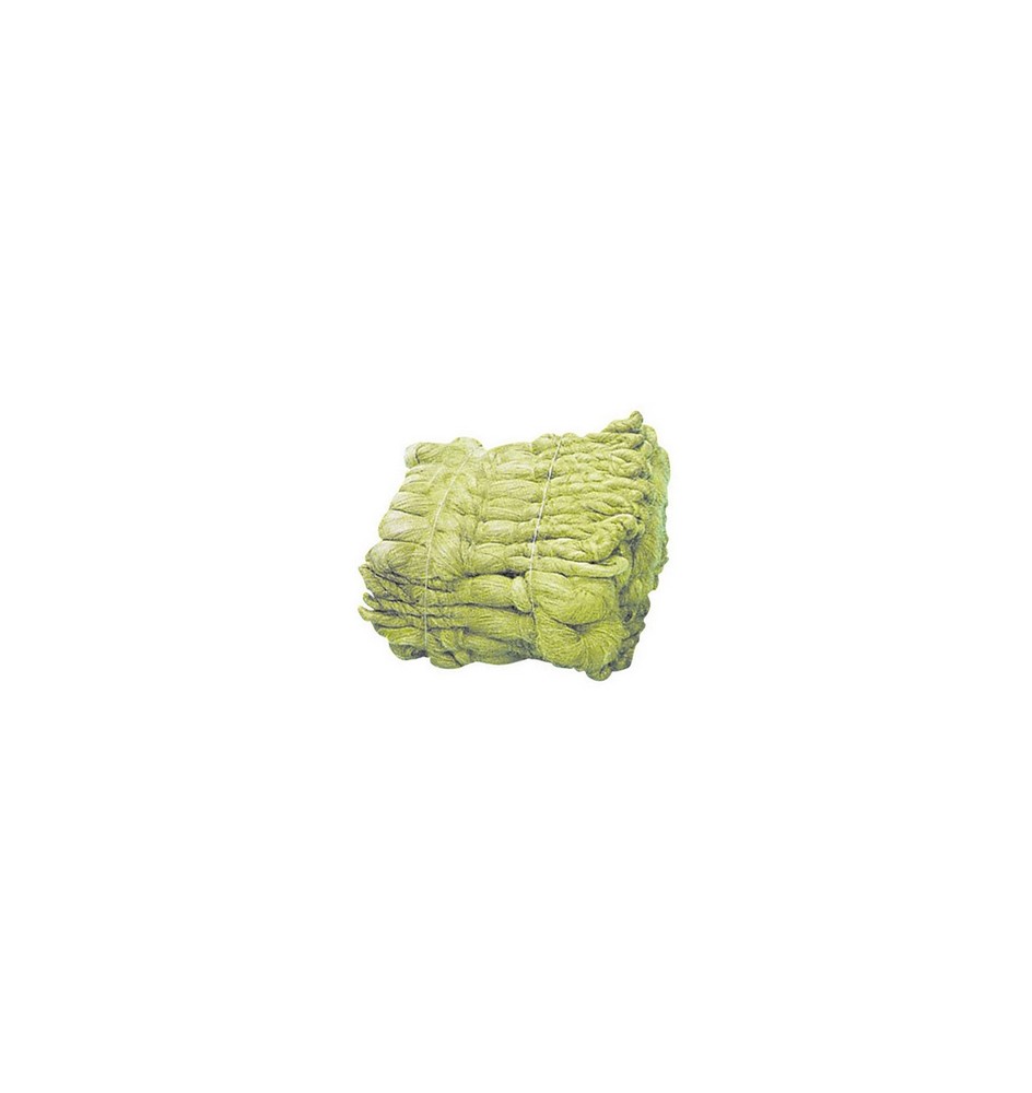 CANAPA PETTINATA kg. 1,00