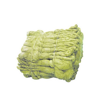 CANAPA PETTINATA kg. 1,00