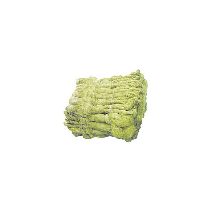 CANAPA PETTINATA kg. 1,00