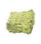 CANAPA PETTINATA kg. 1,00