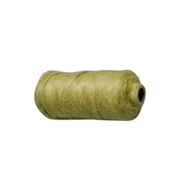 ROCCHETTO DI CANAPA gr. 80