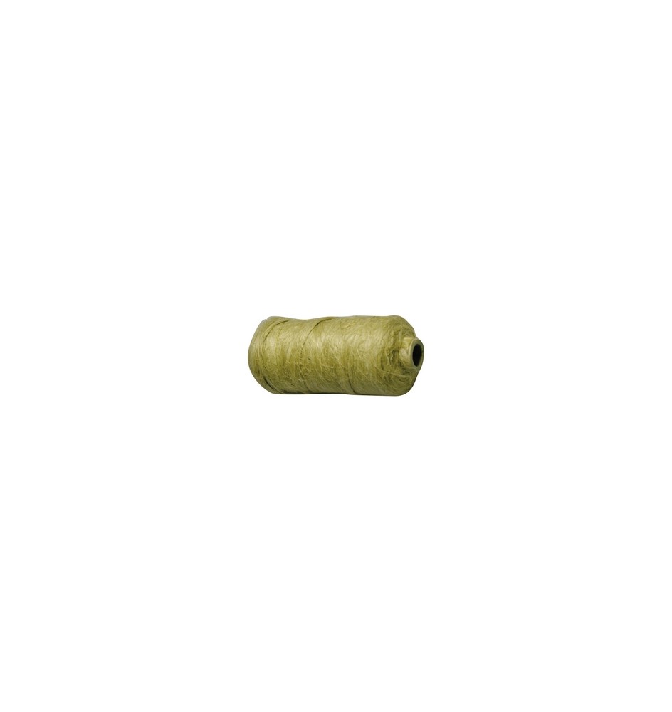 ROCCHETTO DI CANAPA gr. 80