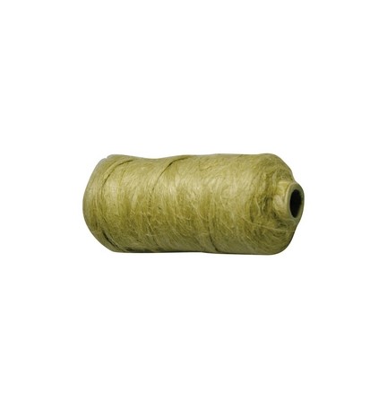 ROCCHETTO DI CANAPA gr. 80
