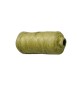 ROCCHETTO DI CANAPA gr. 80