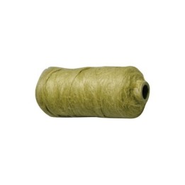 ROCCHETTO DI CANAPA gr. 80 -CONF