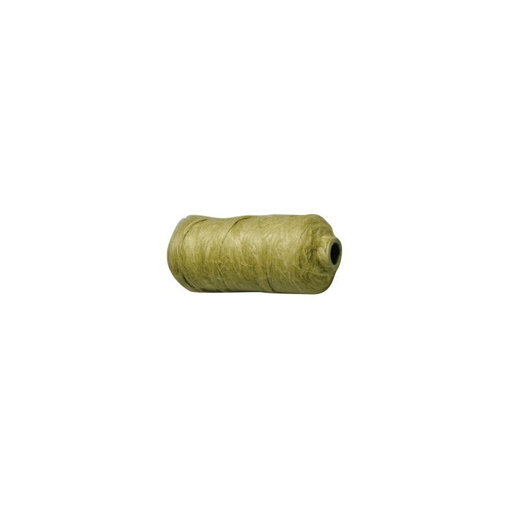 ROCCHETTO DI CANAPA gr. 80 -CONF