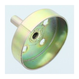 J-SKY 40 FIG.57 CAMPANA FRIZIONE