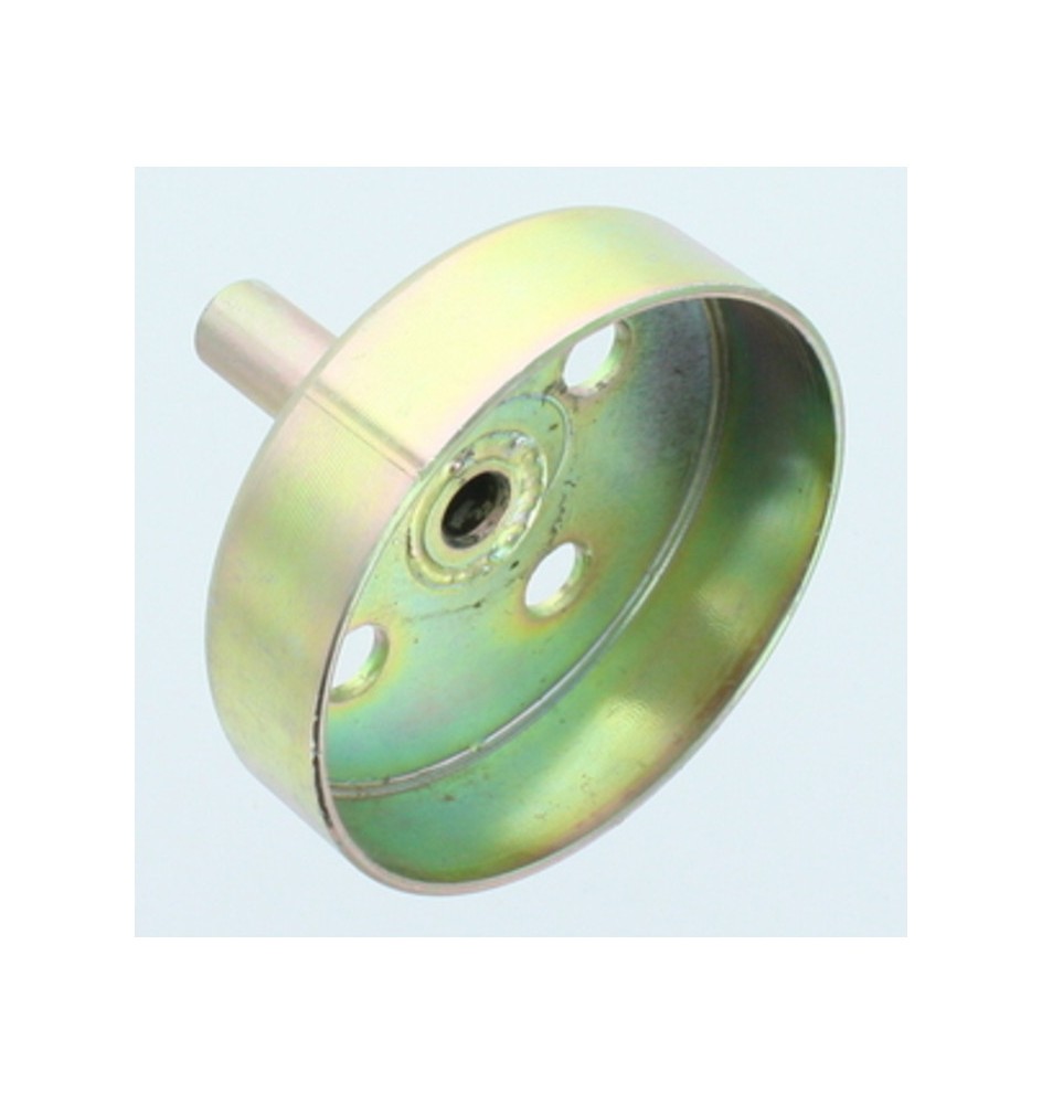 J-SKY 40 FIG.57 CAMPANA FRIZIONE