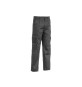 PANTALONE ENERGY GRIGIO MIS. XL