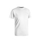T-SHIRT SKY BIANCO MIS. XXL