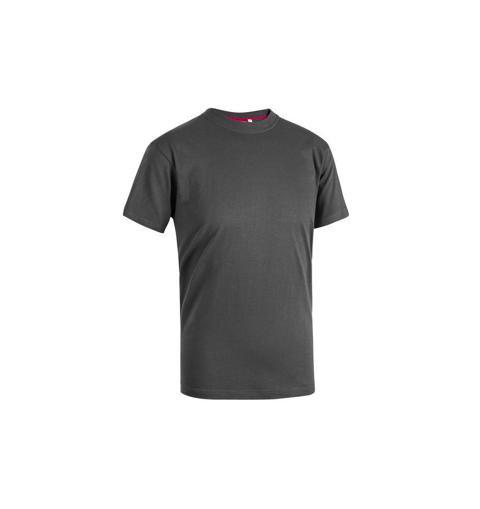 T-SHIRT SKY GRIGIO GRAFITE MIS. XXL