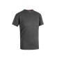 T-SHIRT SKY GRIGIO GRAFITE MIS. XXL