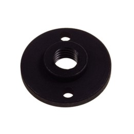 PL GHIERA CONICA P/PLATORELLO 14MA 222.00