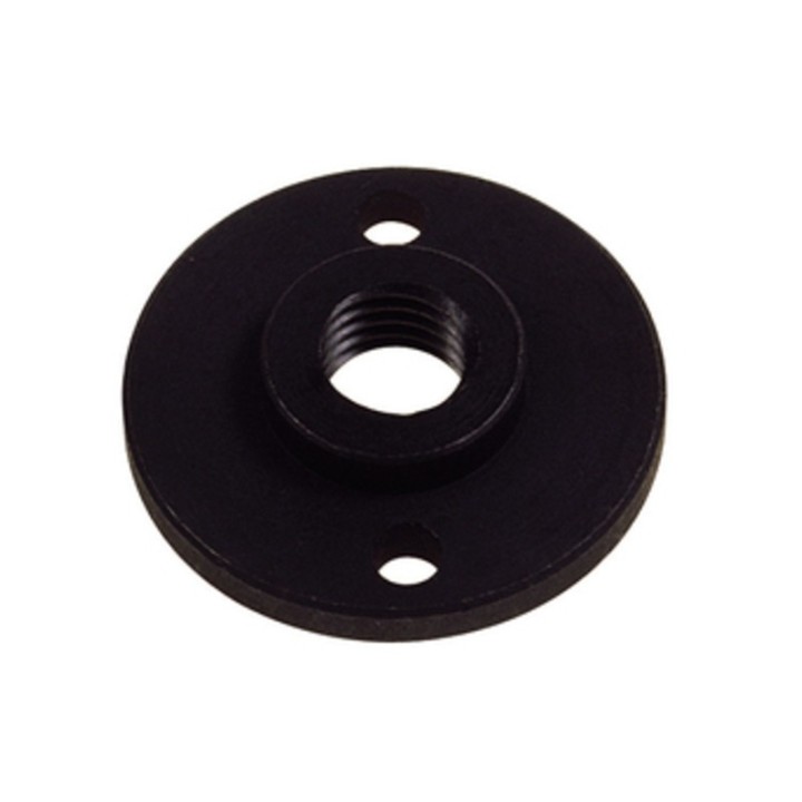PL GHIERA CONICA P/PLATORELLO 14MA 222.00