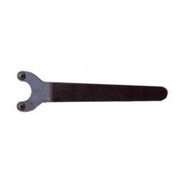PL CHIAVE P/GHIERA MOLE POGGI 229.00
