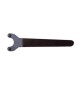 PL CHIAVE P/GHIERA MOLE POGGI 229.00