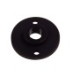 PL POGGI GHIERA PIANA P/MOLE 14MA 226.00