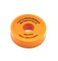 NASTRO PTFE TEFLON PROFESSIONALE MT. 15 mm 19 Blister