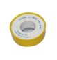 NASTRO PTFE TEFLON PROFESSIONALE MT. 12 GAS mm. 12