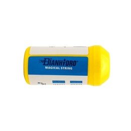 CARTUCCIA MAGICAL STRING DIANHYDRO PTFE TEFLON 150 mt