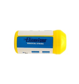 CARTUCCIA MAGICAL STRING DIANHYDRO PTFE TEFLON 150 mt