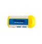 CARTUCCIA MAGICAL STRING DIANHYDRO PTFE TEFLON 150 mt