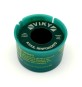 NASTRO P.T.F.E. TEFLON RINFORZATO ANTIBLOCCANTE 70 mt