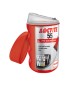 NASTRO SIGILLARACCORDI LOCTITE 55 NYLON 160 mt