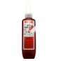 SIGILLANTE ANAEROBICO FRENAFILETTI TIPO ROSSO VIKY-SEAL 100 ml