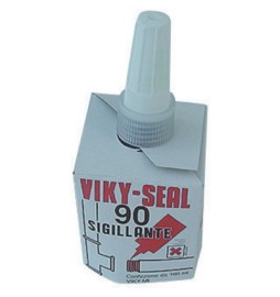 SIGILLANTE ANAEROBICO FRENAFILETTI - VIKY SEAL 90 100 ml