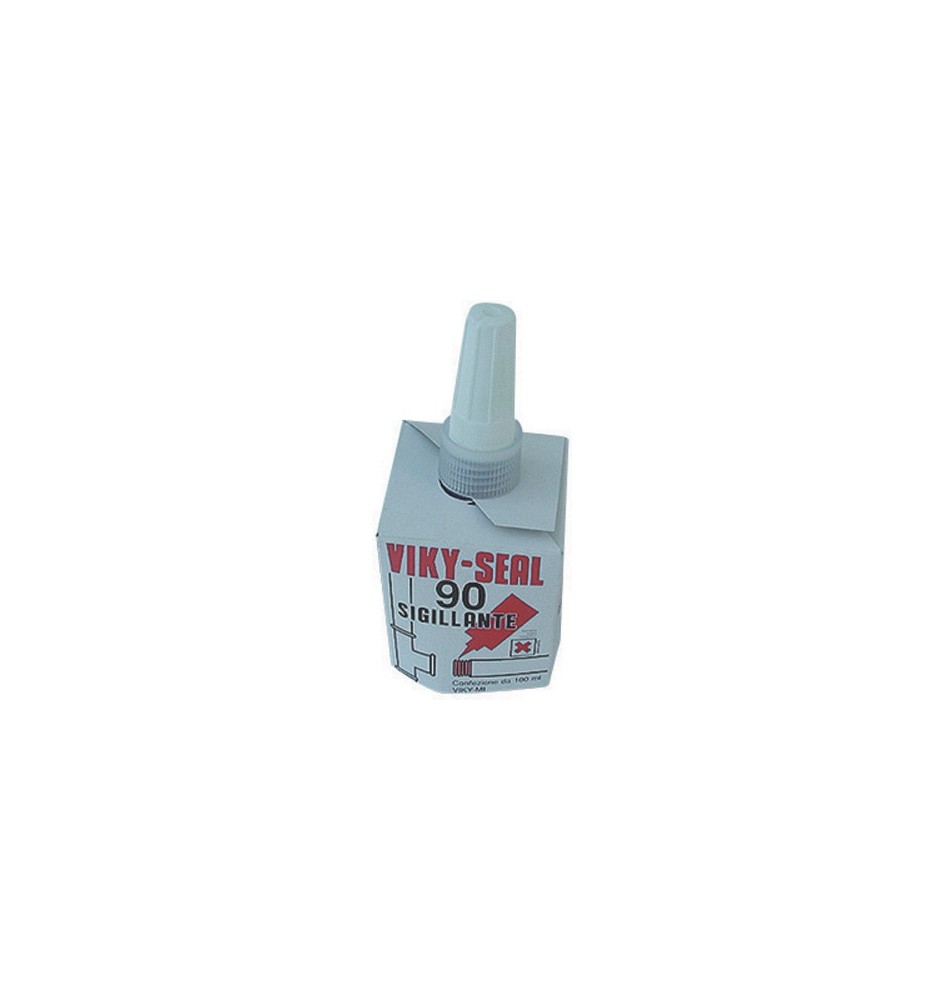 SIGILLANTE ANAEROBICO FRENAFILETTI - VIKY SEAL 90 100 ml