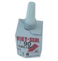 SIGILLANTE ANAEROBICO FRENAFILETTI - VIKY SEAL 90 100 ml