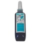 SIGILLANTE ANAEROBICO FRENAFILETTI TIPO BIANCO VIKY SEAL 100 gr