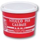 STUCCO PER CALDAIE VIKY 900 gr