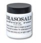 BRASOSALD POLVERE ROSA VIKY 50 gr