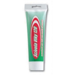SCIVOLA VIKY 250 ml