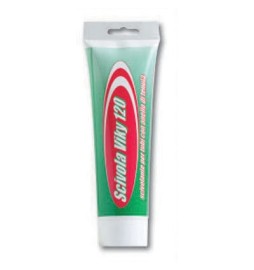 SCIVOLA VIKY 250 ml