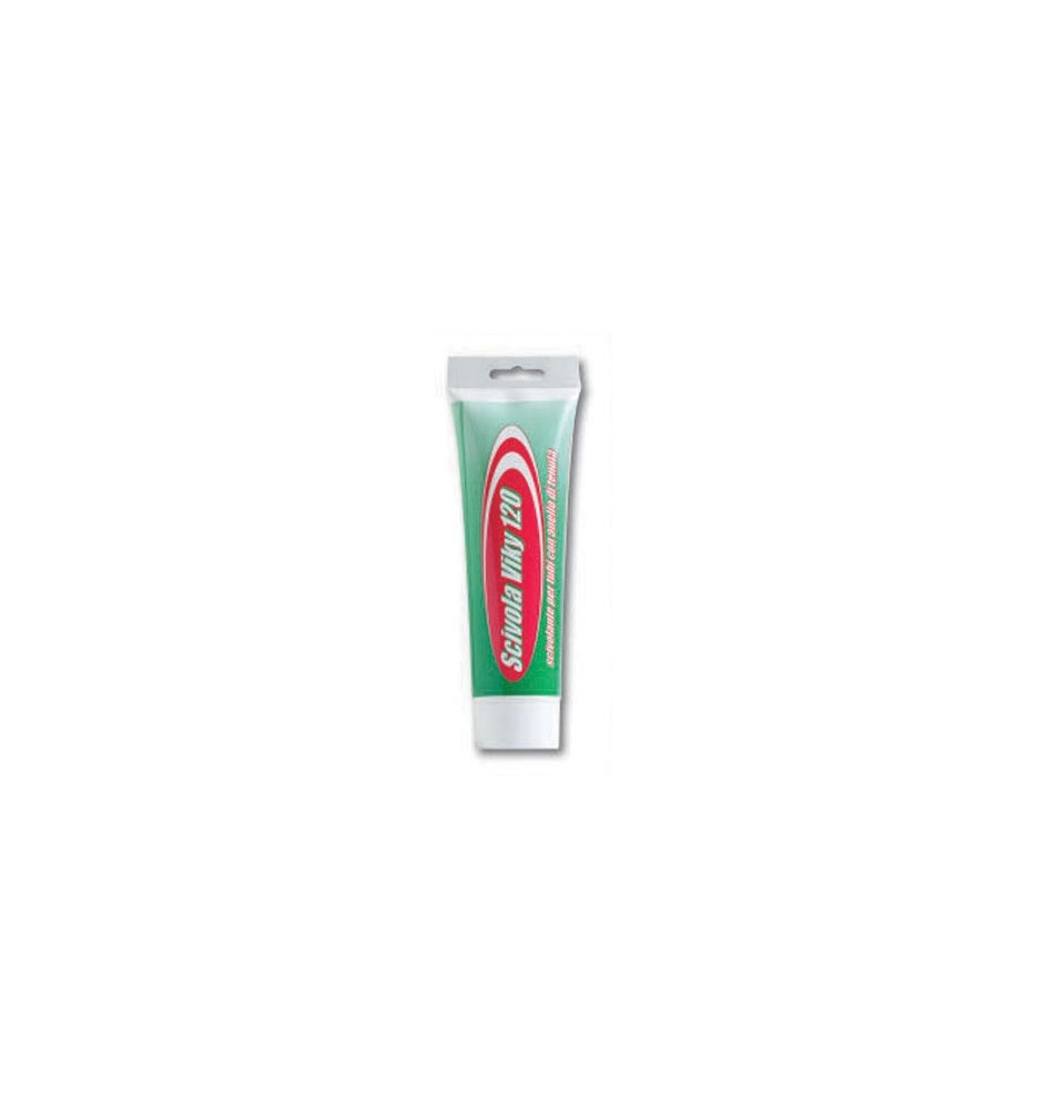 SCIVOLA VIKY 250 ml