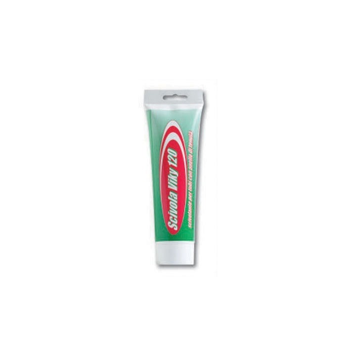 SCIVOLA VIKY 250 ml