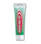 SCIVOLA VIKY 250 ml
