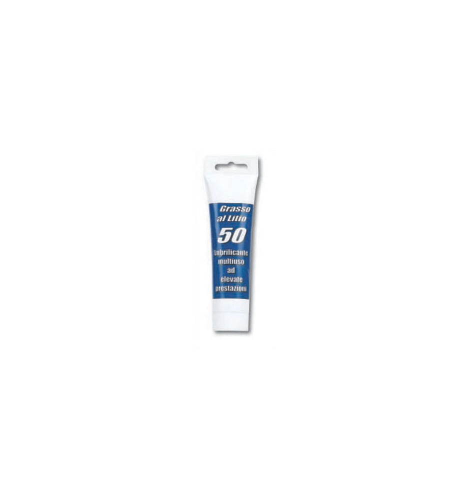 GREASE TUBETTO VIKY 75 ml