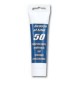 GREASE TUBETTO VIKY 75 ml