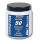 GRASSO AL LITIO VIKY 100 gr