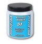 VASELINA BIANCA FILANTE VIKY 800 gr